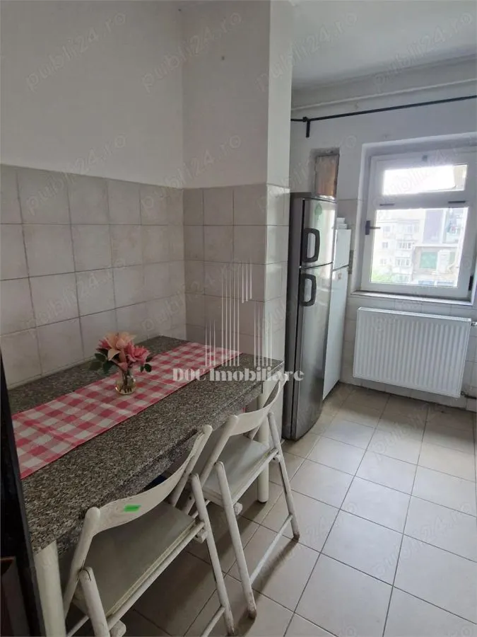 Inchiriere Apartament 2 Camere  Tineretului - foto 3