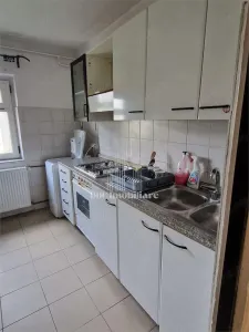 Inchiriere Apartament 2 Camere  Tineretului - foto 5