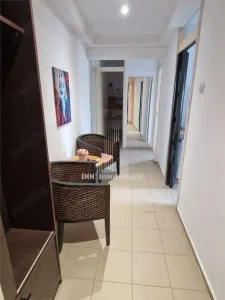 Inchiriere Apartament 2 Camere  Tineretului - foto 8