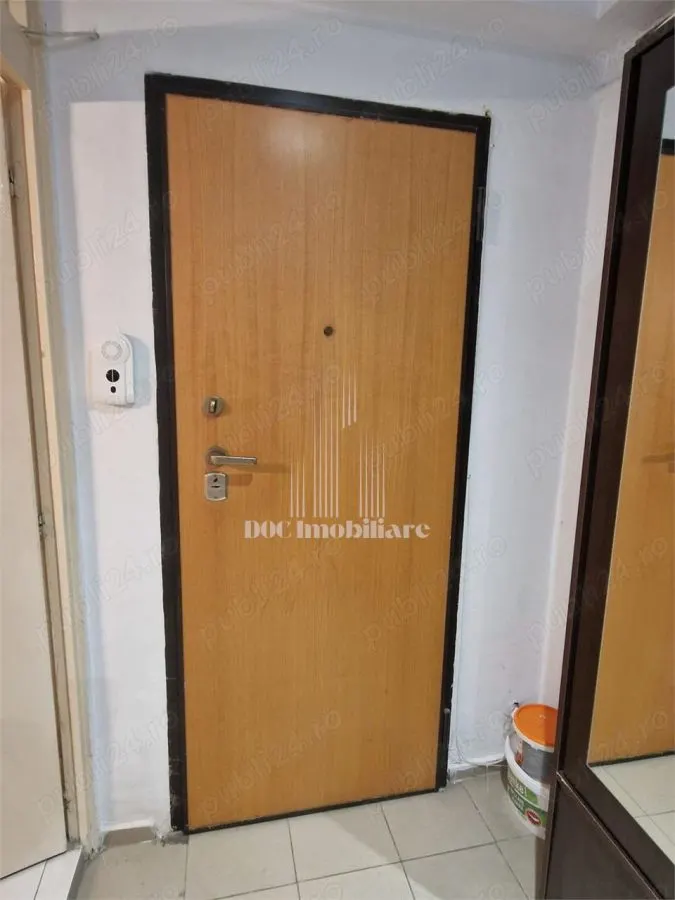 Inchiriere Apartament 2 Camere  Tineretului - foto 9