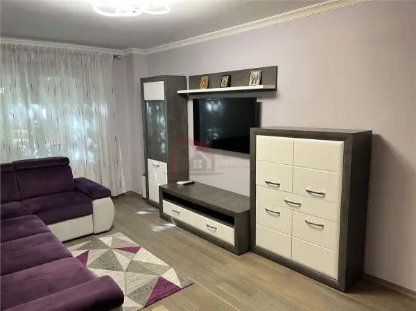 Apartament 2 camere București - poza 1