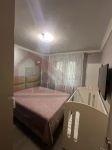 Apartament 2 camere zona Tei - Bucuresti
