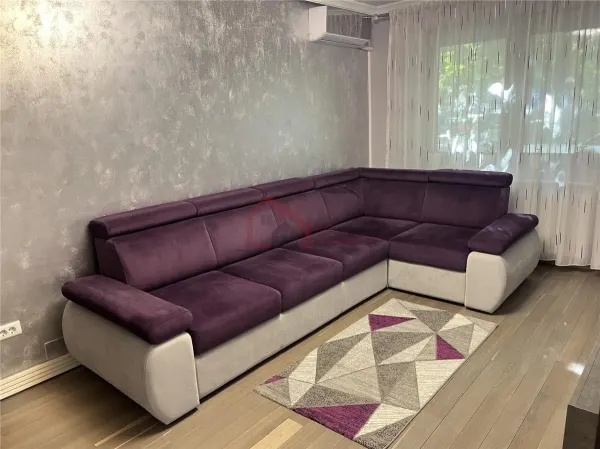 Apartament 2 camere București - poza 2