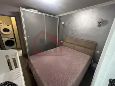 Apartament 2 camere zona Tei - foto 2