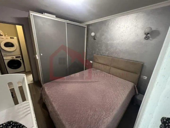 Apartament 2 camere zona Tei - foto 2