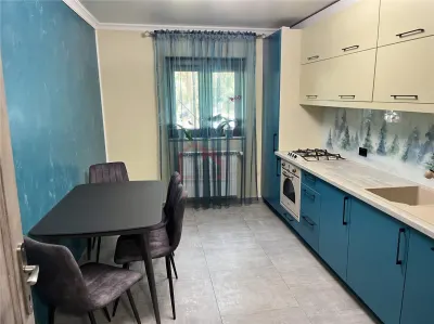 Apartament 2 camere București - poza 11