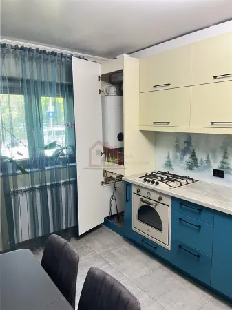 Apartament 2 camere București - poza 12