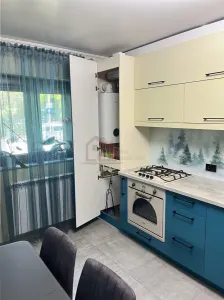 Apartament 2 camere București - poza 12