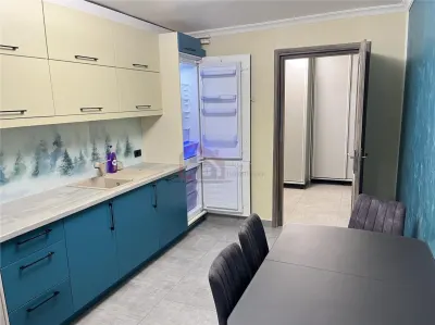 Apartament 2 camere București - poza 13