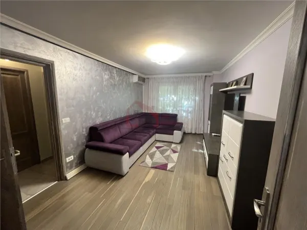 Apartament 2 camere București - poza 3