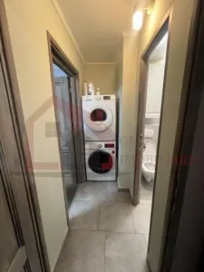 Apartament 2 camere zona Tei - foto 3