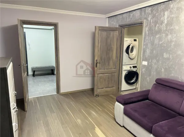 Apartament 2 camere București - poza 4