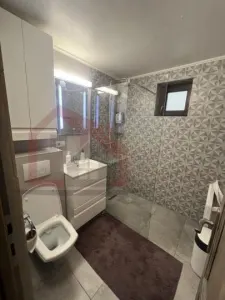 Apartament 2 camere zona Tei - foto 4