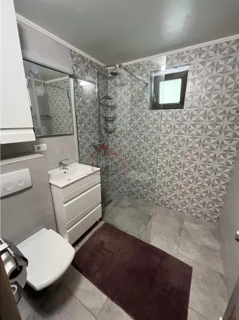 Apartament 2 camere București - poza 5