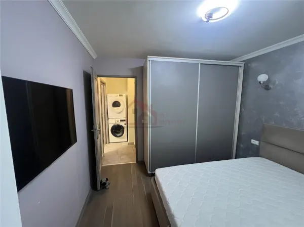 Apartament 2 camere București - poza 6