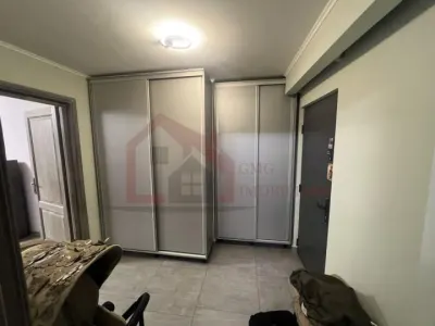 Apartament 2 camere zona Tei - foto 6