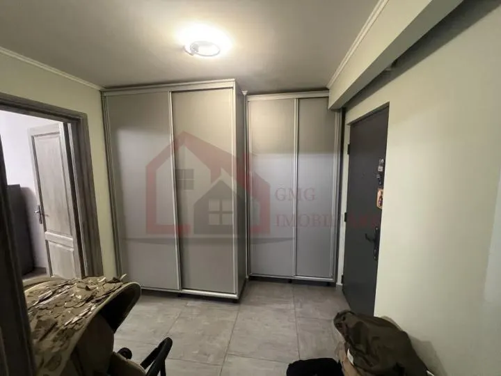 Apartament 2 camere zona Tei - foto 6