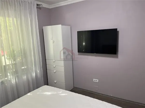 Apartament 2 camere București - poza 7