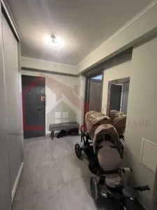 Apartament 2 camere zona Tei - foto 7