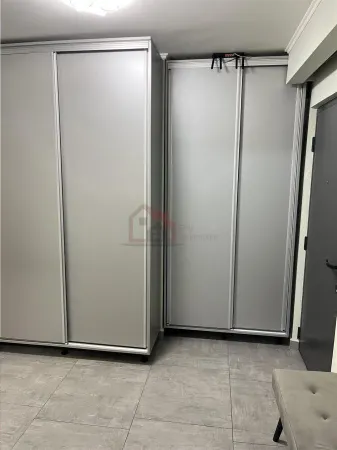 Apartament 2 camere București - poza 8