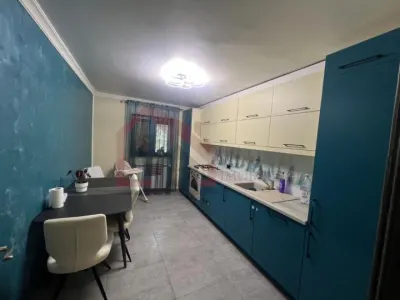 Apartament 2 camere zona Tei - foto 8