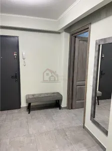 Apartament 2 camere București - poza 9
