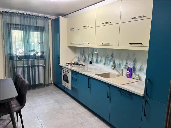 Apartament 2 camere București - poza 10