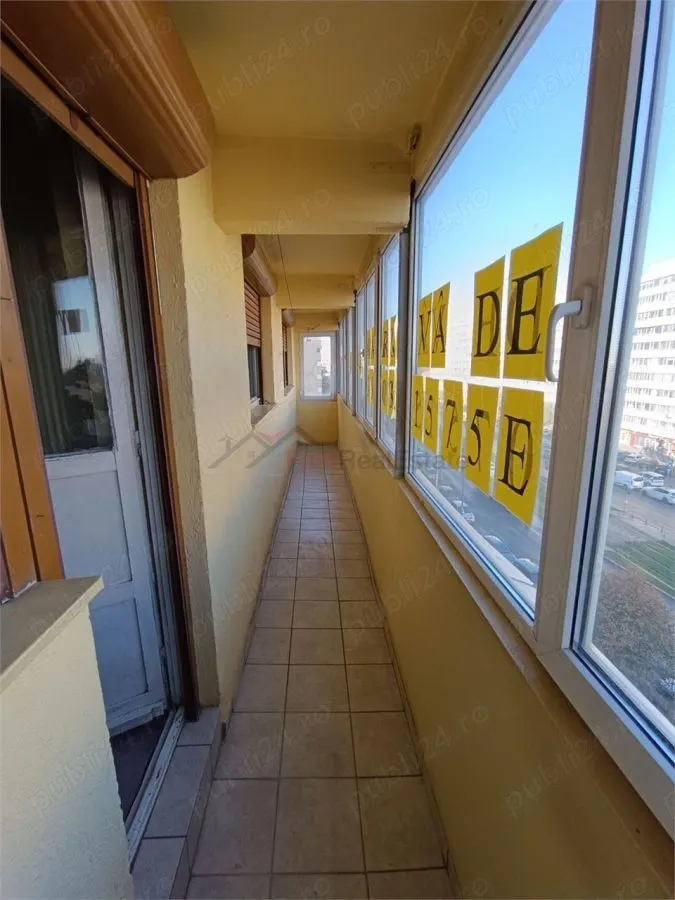 Apartament 3 camere Pantelimon - foto 4