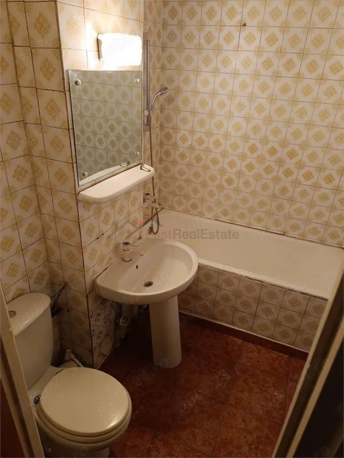 Apartament 3 camere Pantelimon - foto 5