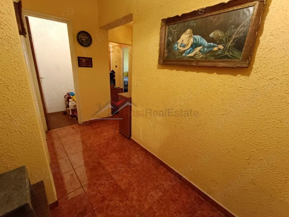 Apartament 3 camere Pantelimon - foto 6