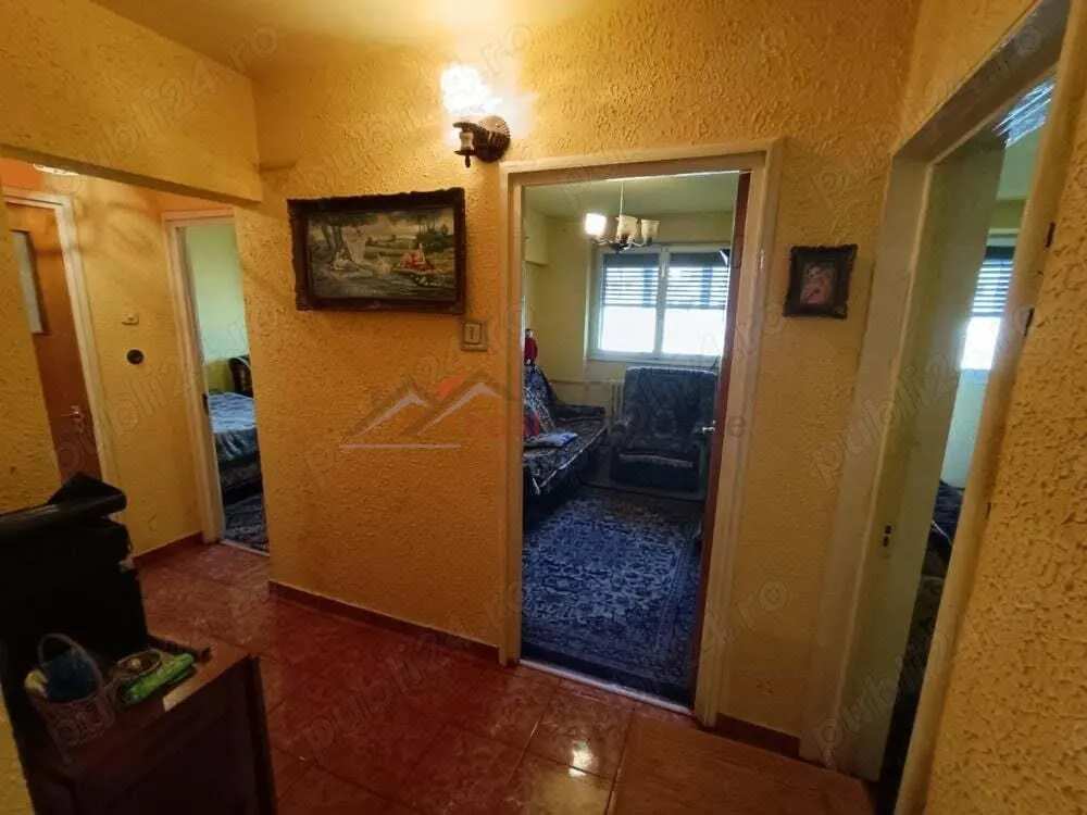 Apartament 3 camere Pantelimon - foto 7