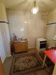 Apartament 3 camere Pantelimon - foto 9