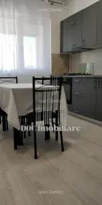 Inchiriere Apartament 2 Camere Costin Georgian - foto 12
