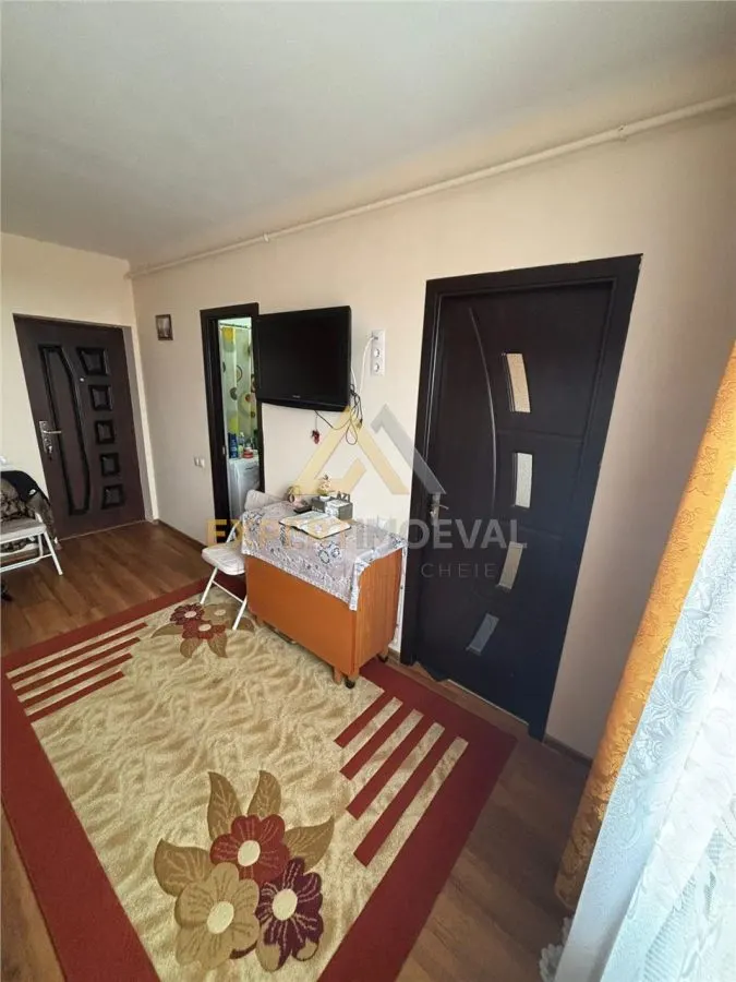 GARSONIERA/DUPLEX Vlad Tepes nr 88 Baia Mare - foto 2