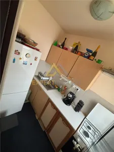 GARSONIERA/DUPLEX Vlad Tepes nr 88 Baia Mare - foto 3