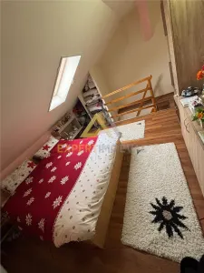 GARSONIERA/DUPLEX Vlad Tepes nr 88 Baia Mare - foto 7