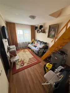 GARSONIERA/DUPLEX Vlad Tepes nr 88 Baia Mare - foto 8