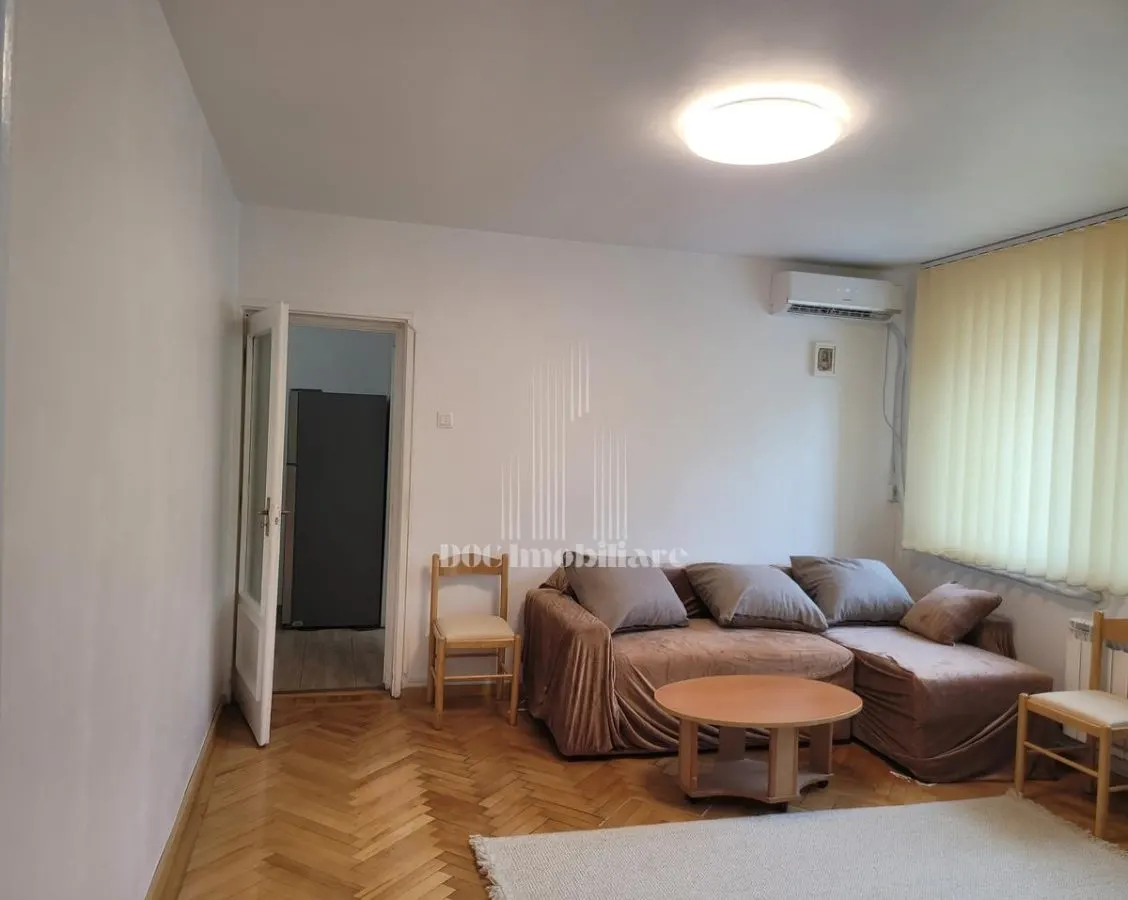 Inchiriere Apartament 2 Camere Calea Grivitei - foto 1
