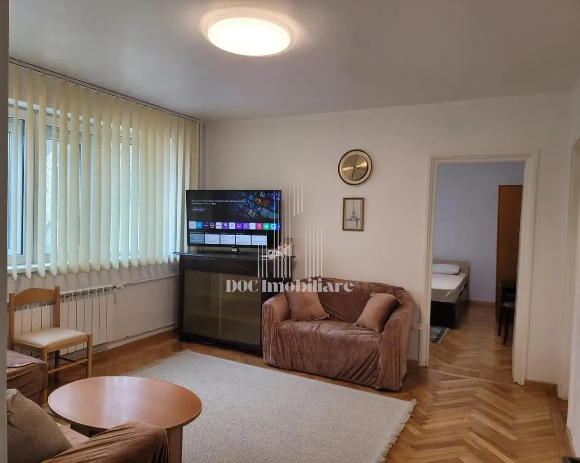 Inchiriere Apartament 2 Camere Calea Grivitei - foto 2