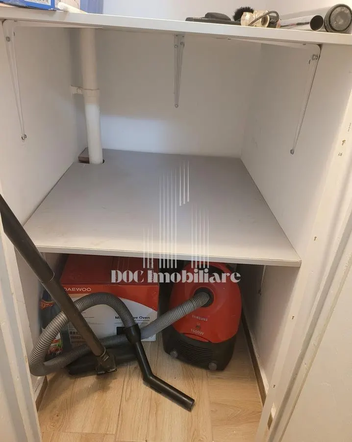 Inchiriere Apartament 2 Camere Calea Grivitei - foto 11