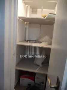 Inchiriere Apartament 2 Camere Calea Grivitei - foto 12
