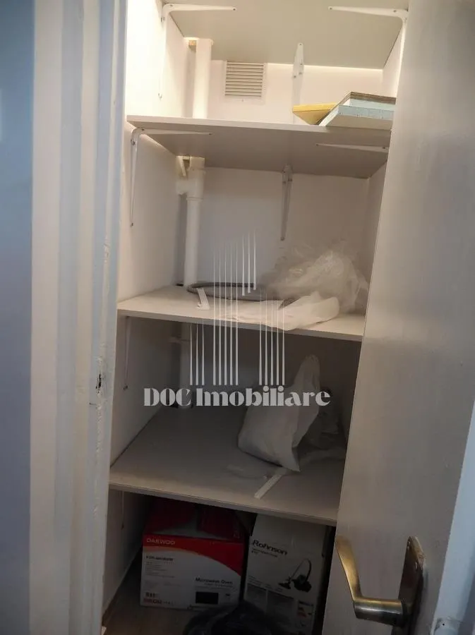 Inchiriere Apartament 2 Camere Calea Grivitei - foto 12