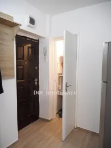 Inchiriere Apartament 2 Camere Calea Grivitei - foto 13