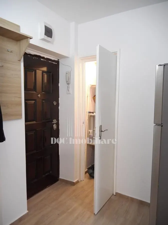 Inchiriere Apartament 2 Camere Calea Grivitei - foto 13