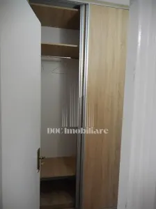 Inchiriere Apartament 2 Camere Calea Grivitei - foto 14