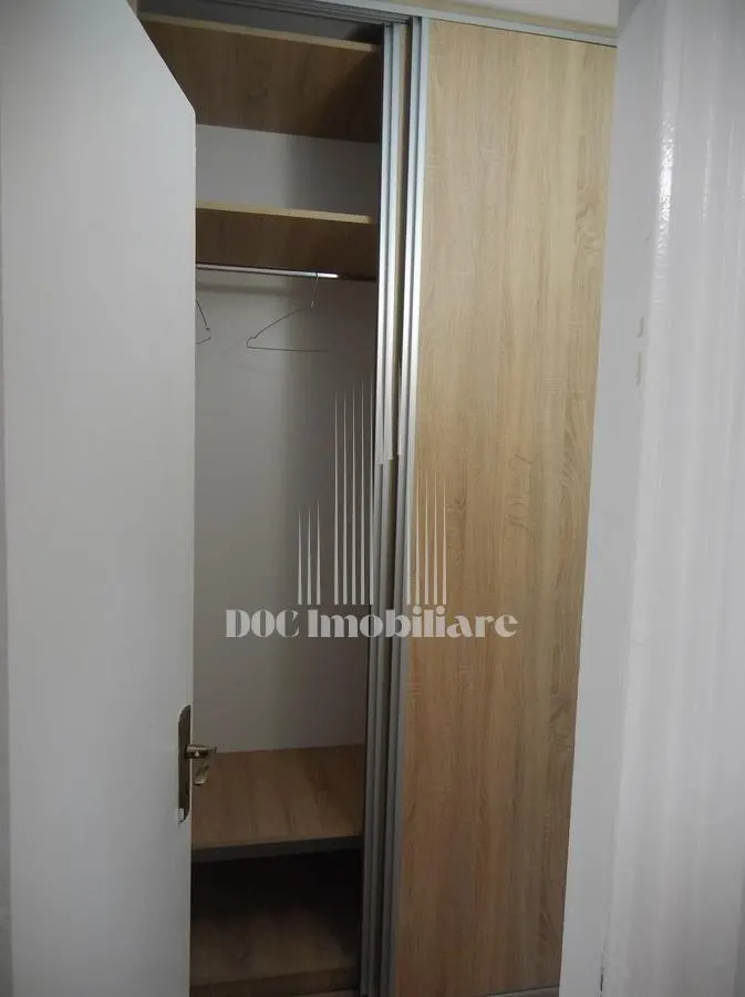 Inchiriere Apartament 2 Camere Calea Grivitei - foto 14