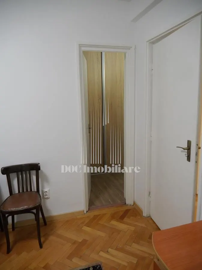 Inchiriere Apartament 2 Camere Calea Grivitei - foto 15
