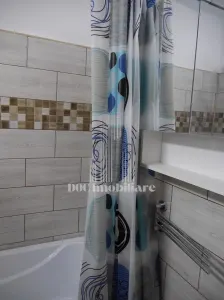 Inchiriere Apartament 2 Camere Calea Grivitei - foto 16
