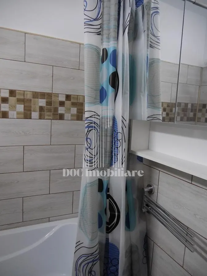 Inchiriere Apartament 2 Camere Calea Grivitei - foto 16