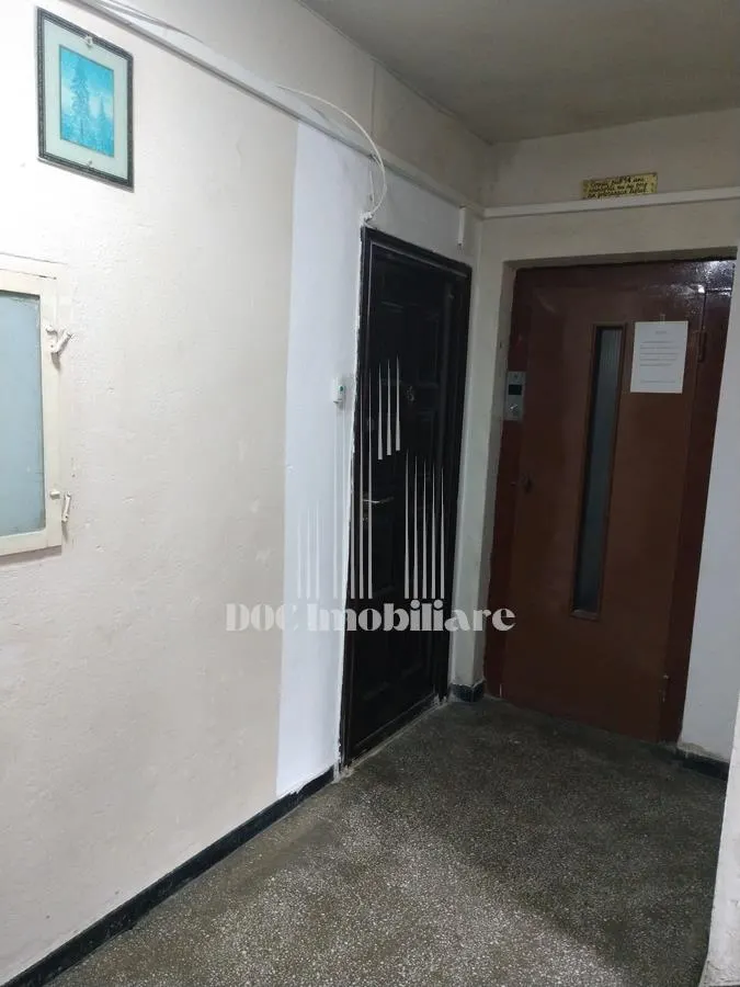Inchiriere Apartament 2 Camere Calea Grivitei - foto 17